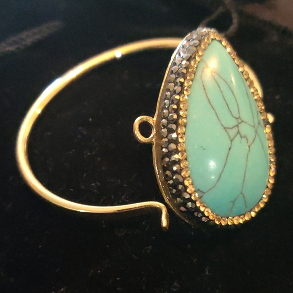 Bracelet - Picture 4 of 4